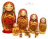 10 pc dolls 10 pc dolls