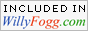 Included in WillyFogg.com