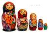 5 pc dolls 5 pc dolls