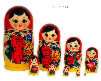 9 piece nesting dolls 9 piece nesting dolls