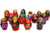 Wholesale Russian Dolls Wholesale Russian Dolls