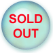 Sold Out